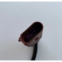 Лямбда-зонд VOLKSWAGEN Polo 2009 – 2015 V 2010 03C906262AT