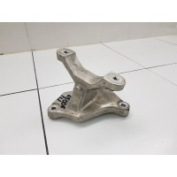 Кронштейн рулевой рейки левый Haval F7 2019- 3401011XKY00A