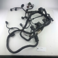 Свет электрическая seat volkswagen audi a3 a4 a6 2.0 tfsi