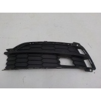 Решетка бампера переднего Skoda Kodiaq 2016- 57A8073679B9