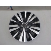 Диск колесный 18" Mitsubishi Outlander III 2012- 4250F623
