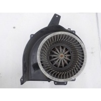 Мотор печки Volkswagen Polo (Sed RUS) 2011- 6R1819015A
