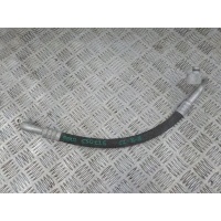 Трубка кондиционера Volkswagen Polo (Sed RUS) 2011- 6RU820721A
