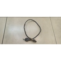 лямбда зонд volkswagen гольф iv 1.6 16v 06a906262