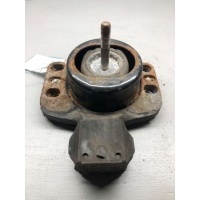 Подушка крепления двигателя Renault Master 2 2006 8200022595