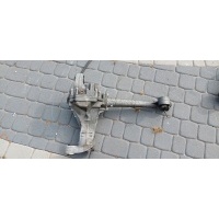 Для дифференциал передняя volkswagen touareg 7l 2.5 tdi