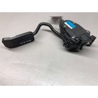 Педаль газа Seat Alhambra 1 restailing 2005 7M3723507D