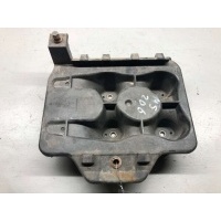 Полка аккумулятора Volkswagen Golf 4 2000 1J0804373A