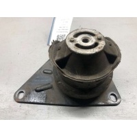 Подушка крепления двигателя Volkswagen Lupo 1998 6N0199262A