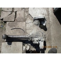 Volkswagen touareg 7l 5.0 v10 tdi для передний 4460310021