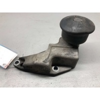 Подушка крепления двигателя Audi A6 C4 (S6,RS6) 1995 4A0199343D
