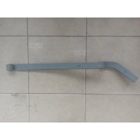Полурессора IVECO Daily 35-50 6752100019ZT, 504170829, 67521000