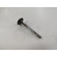 Клапан впускной Mercedes-Benz Sprinter W901 - W909 Classic A6010531501, A6010531701