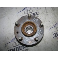 ступица Ford Kuga 2008-2012 2011 1538604