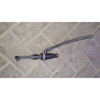 Цилиндр сцепления главный Renault Master 2001 8200459153C