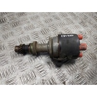 Трамблер audi a4 b5 1.6 8v 050905205ar