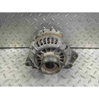 Генератор Chery Amulet (A15) A15 (2003—2010) A113701110BA