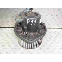 Моторчик отопителя Nissan Primera P11 (1995—2000) 272202F905