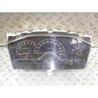 Панель приборов Mitsubishi Lancer IX (2000—2007) MN134852