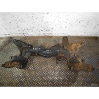 Балка подмоторная Ford Fiesta Mk4 (1995—1999) 4492403