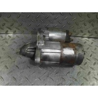 Стартер Mazda Demio DW (1997—2003) BPD418400A