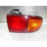 Фонарь задний наружный правый Hyundai Sonata III (1993—1996) 9240234030