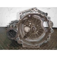 МКПП Audi A3 8L (1996—2000) 02K300045EX