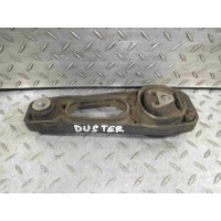 Опора двигателя задняя Renault Duster I (2010—2015) 112387053R