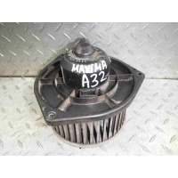 Моторчик отопителя Nissan Maxima A32 (1994—2000) 2722040U03