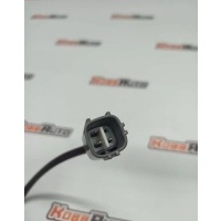 Лямбда-зонд TOYOTA Alphard 2005 – 2008 I рестайлинг 2002 8946558010