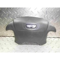 Подушка безопасности в рулевое колесо Volvo S70 I (1997—2000) 9206137