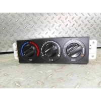 Блок управления отопителем Kia Sportage I (1993—2006) 0K08061190D
