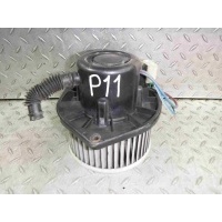 Моторчик отопителя Nissan Primera P11 (1995—2000) 272202F905