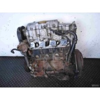 Двигатель Chevrolet Blazer S15 (1994—1998) 93227777