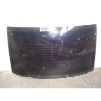 Стекло заднее Mazda 626 GF (1997—2002) GE6L63930B