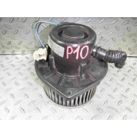 Моторчик отопителя Nissan Primera P10 (1990—1995) 2722099J10