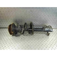 Стойка в сборе правая Toyota Corolla VII (1991—2000) 4851012840
