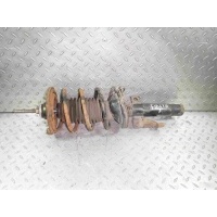 Стойка в сборе Ford Fiesta Mk4 (1995—1999) 1088068