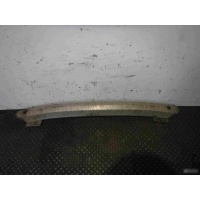 Усилитель заднего бампера Audi A3 8L (1996—2000) 8L0807309E