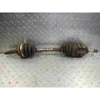 Полуось передняя левая Toyota Corolla VII (1991—2000) 4342020281