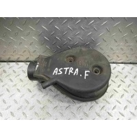 Воздуховод на моновпрыск Opel Astra F (1991—2005) 90324005