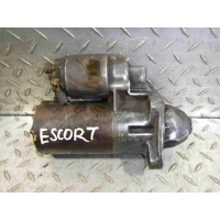 Стартер Ford Escort V рестайлинг 2 (1995—2000) 1416205