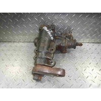 Механизм рулевой Kia Sportage I (1993—2006) 0K02232920C