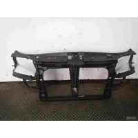 Панель передняя Audi A3 8L (1996—2000) 8L0805594A