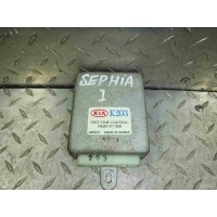 Блок управления центральным замком Kia Sephia I рестайлинг (1994—1998) 0K20367720B