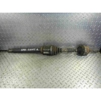 Полуось передняя правая Volvo S40 I рестайлинг (1999—2004) 8251547