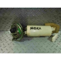 Насос топливный электрический Daewoo Nubira I (1997—2000) 96308414