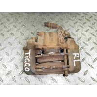 Суппорт задний левый Chery Tiggo (T11) T11 (2005—2013) T113502050