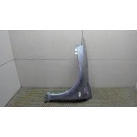 Крыло перед. левая Mazda 6 2002-2007 2004 GJ6A-52-211D