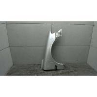Крыло перед. правая Volvo V70 2001-2006 2003 30796493
